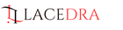 lacedra