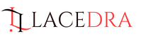 lacedra